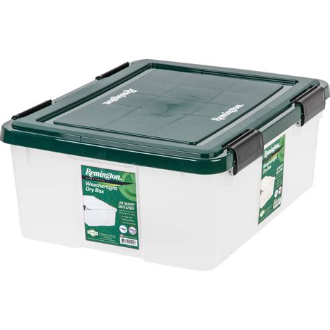 metal weather proof storage boxes|large weather tight storage containers.